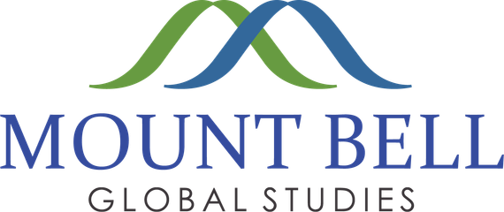 Mount Bell